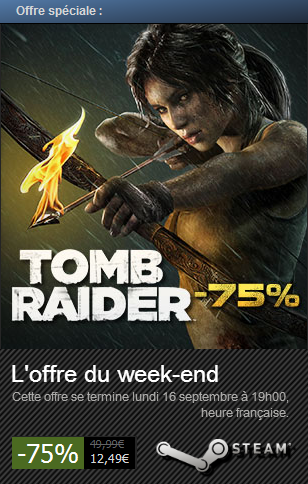 offre_steam_tombraider